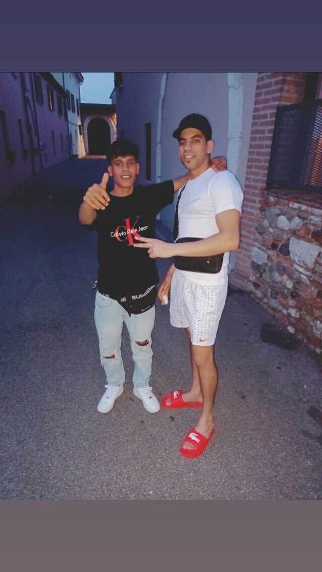 @yassoerloco 💨🙉