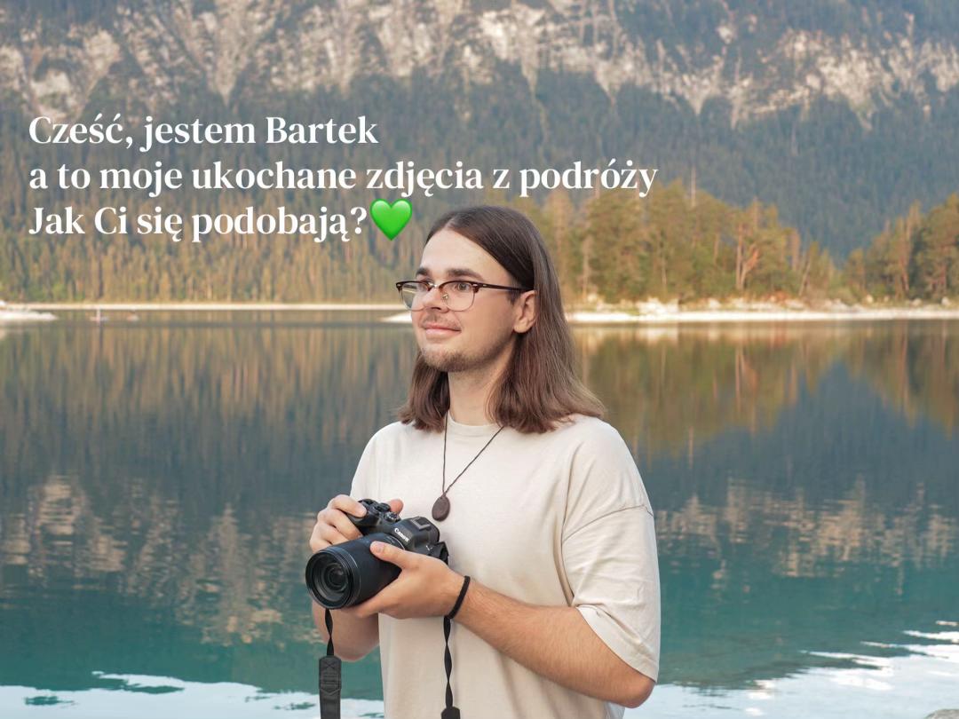 @wloczykijbartus