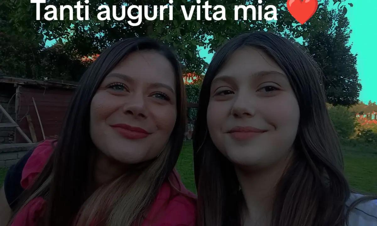 @Moira Cascella