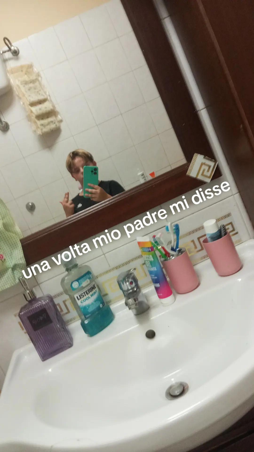 @utente_sconosciuto2183