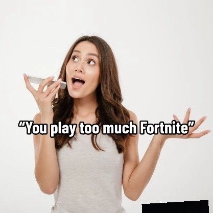 @'