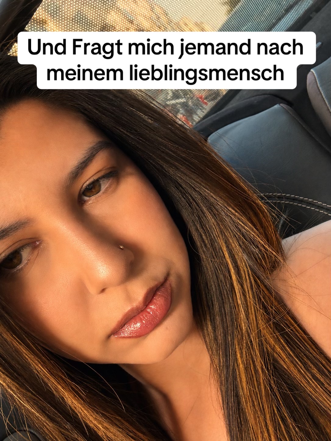 @𝙰𝚛𝚣𝚞ꨄ