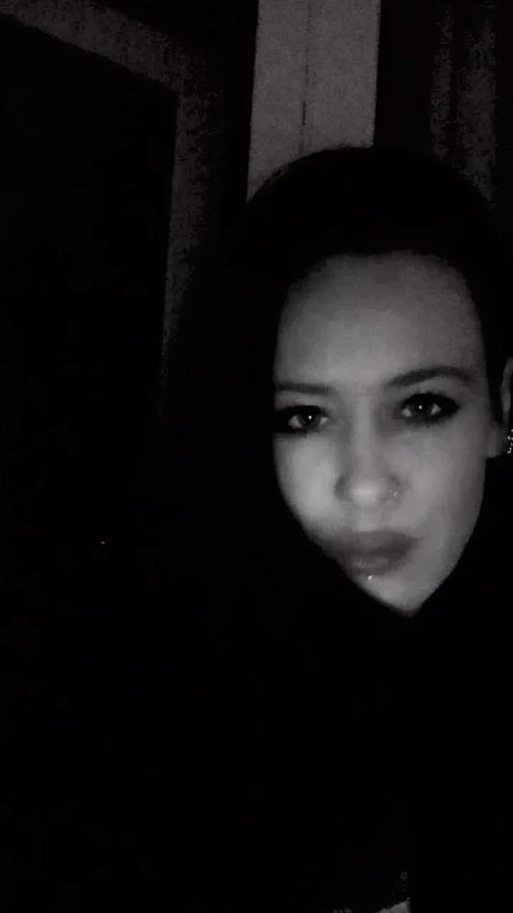 @Ana kraliçe 👑🐙