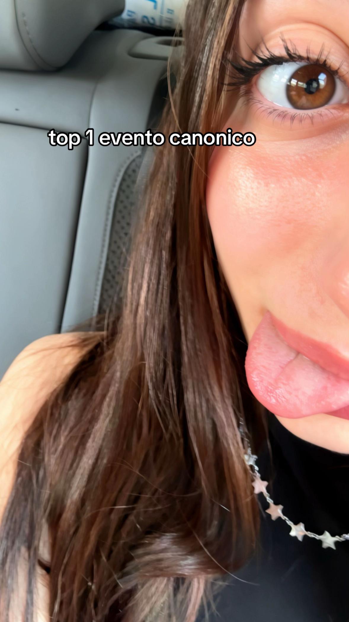 @𝓴𝓪𝓶𝓲𝓵𝓪