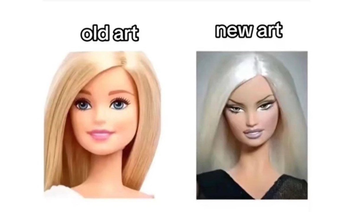 @Skiitalz