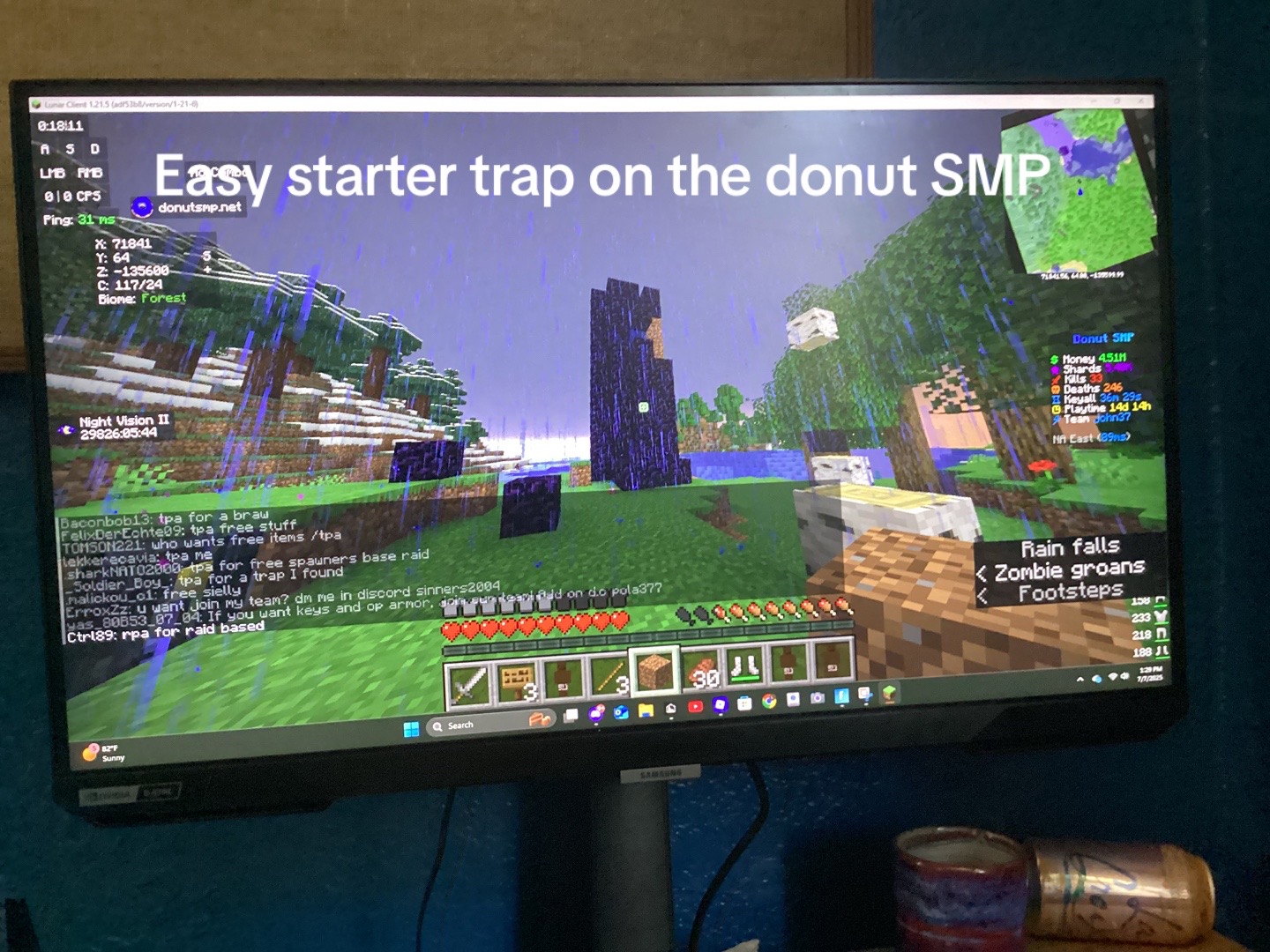 @Dogiscool23