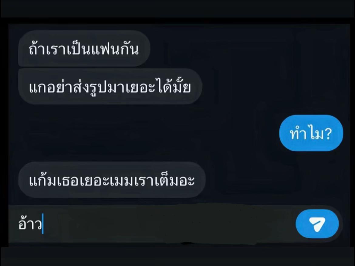 @ouyakoko