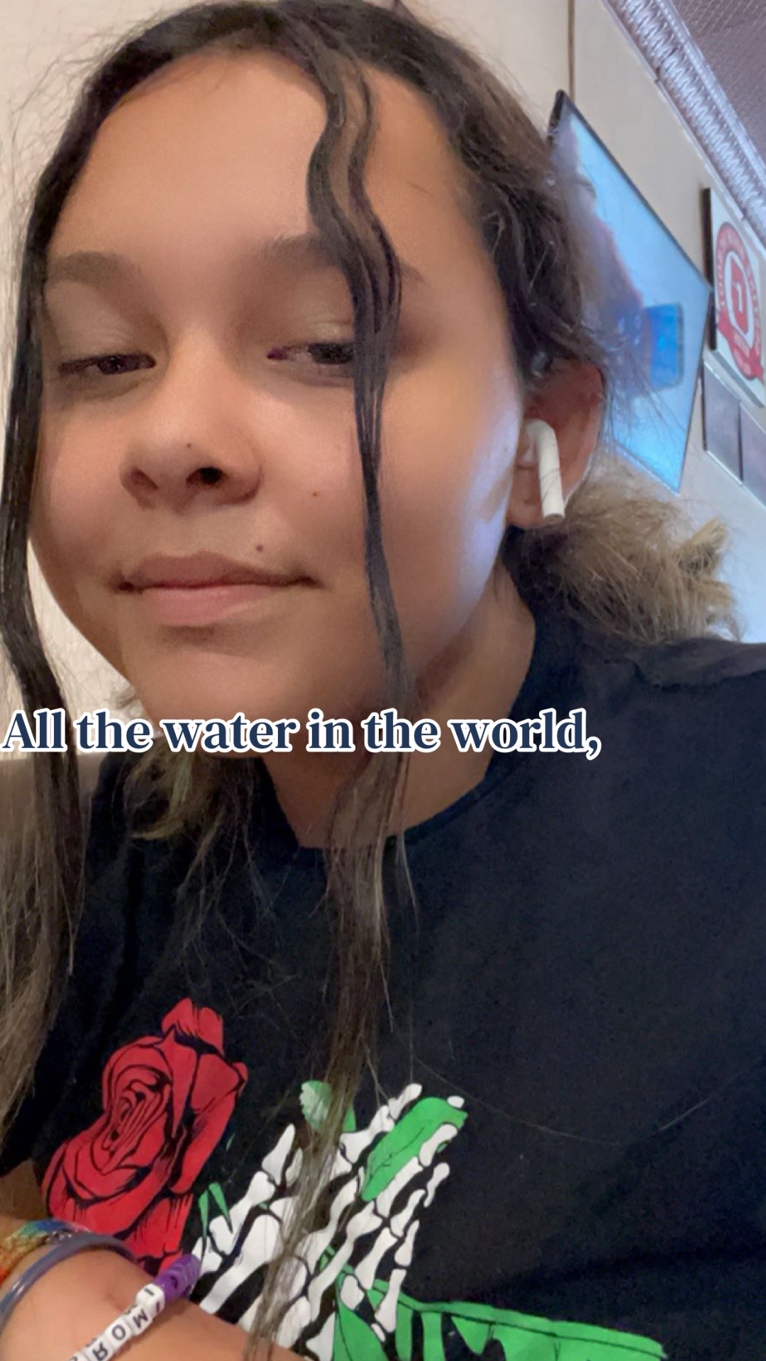 @Ph4nt0m⁷