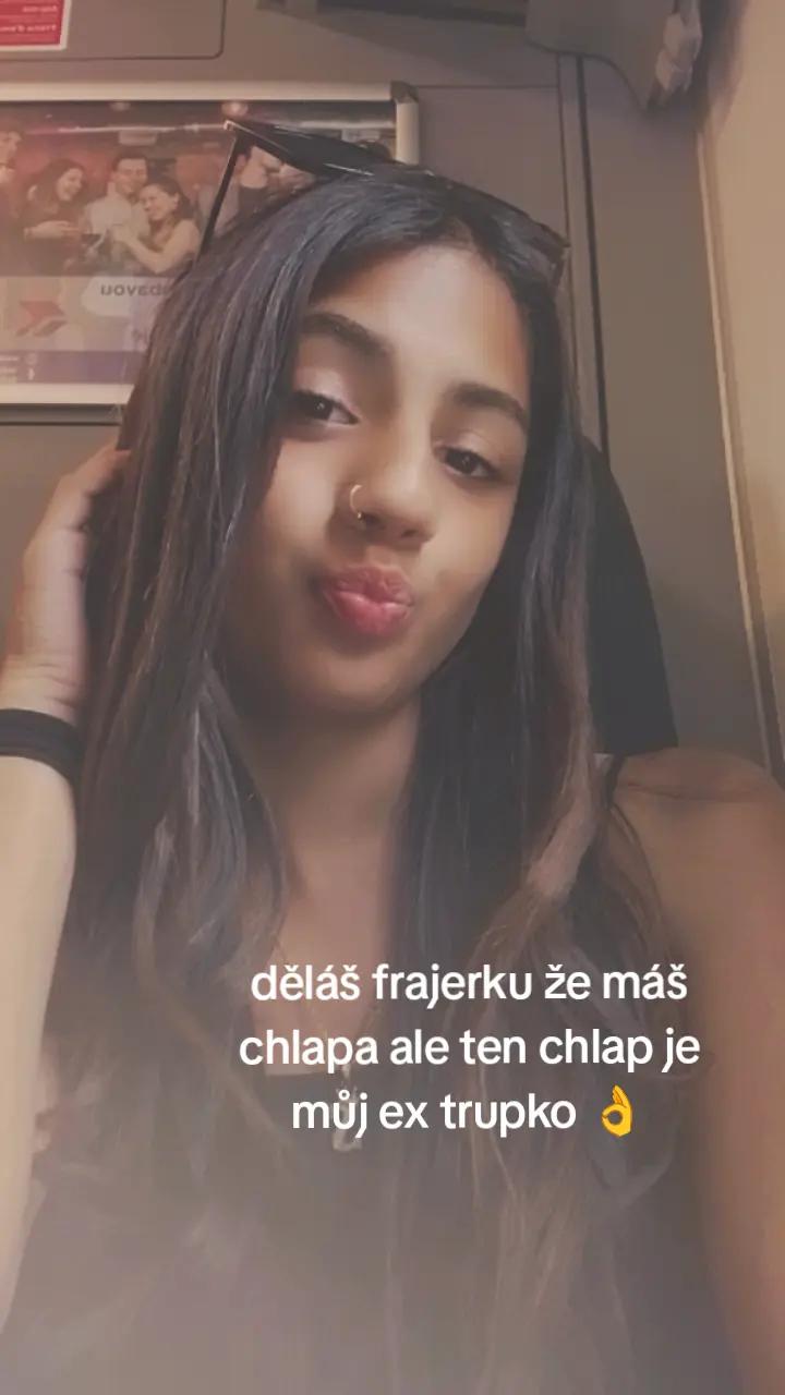 @S🌸A🌸R🌸A