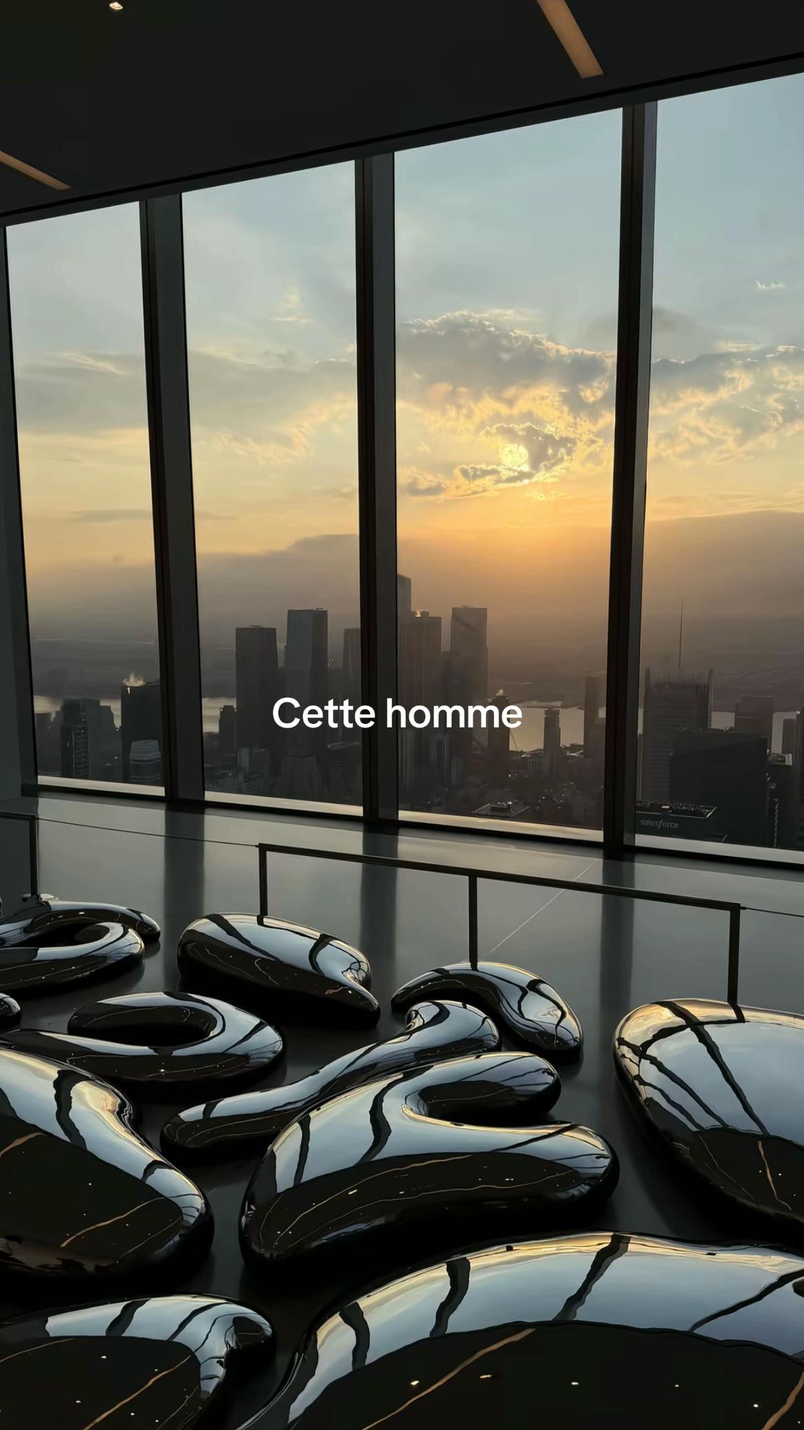@inconnu72400