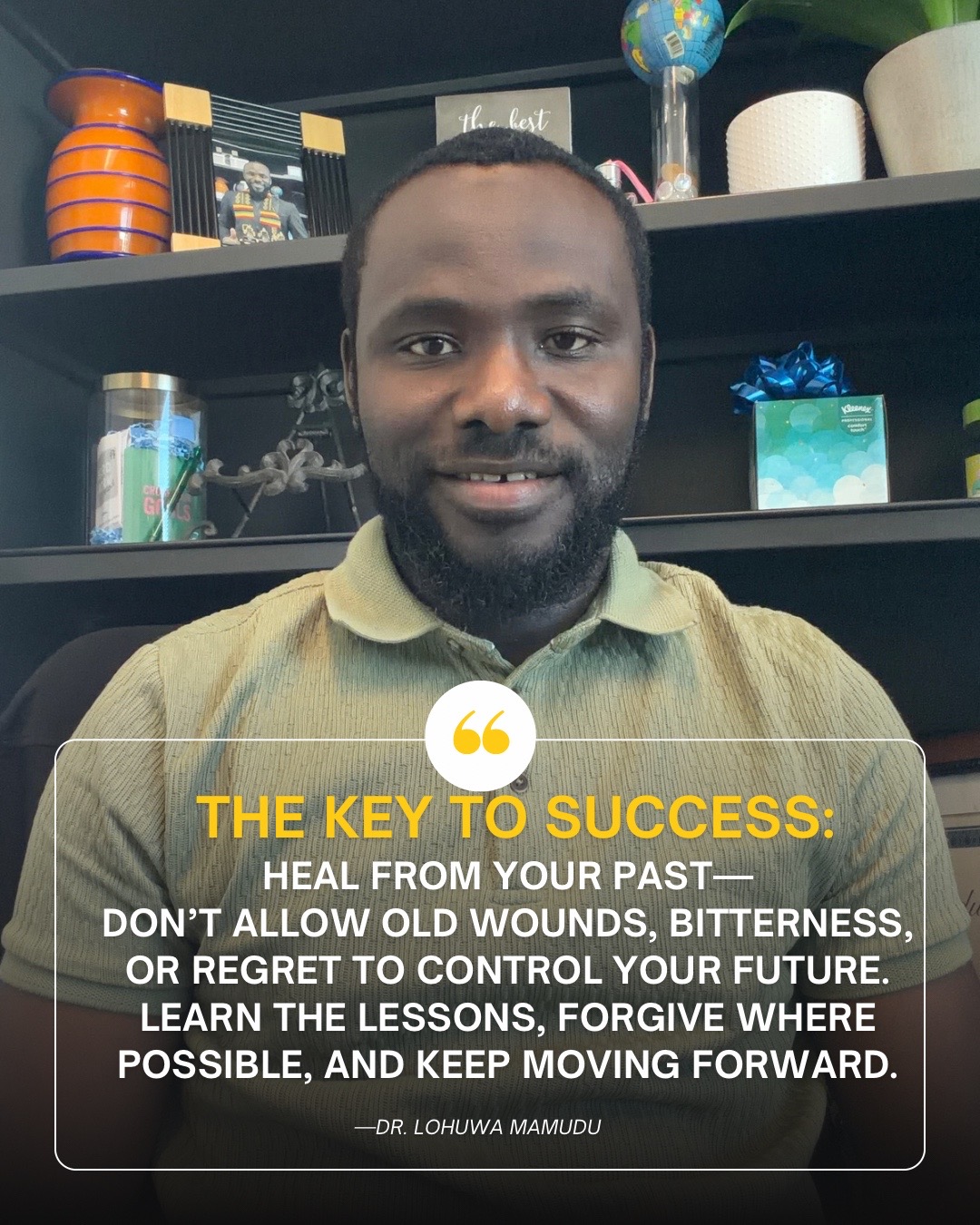 @successhappy_motivation