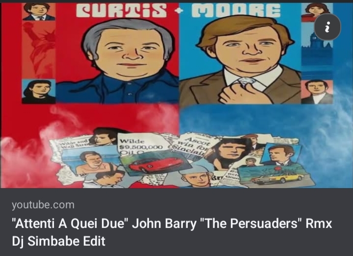 @RadioMasterSimbabe
