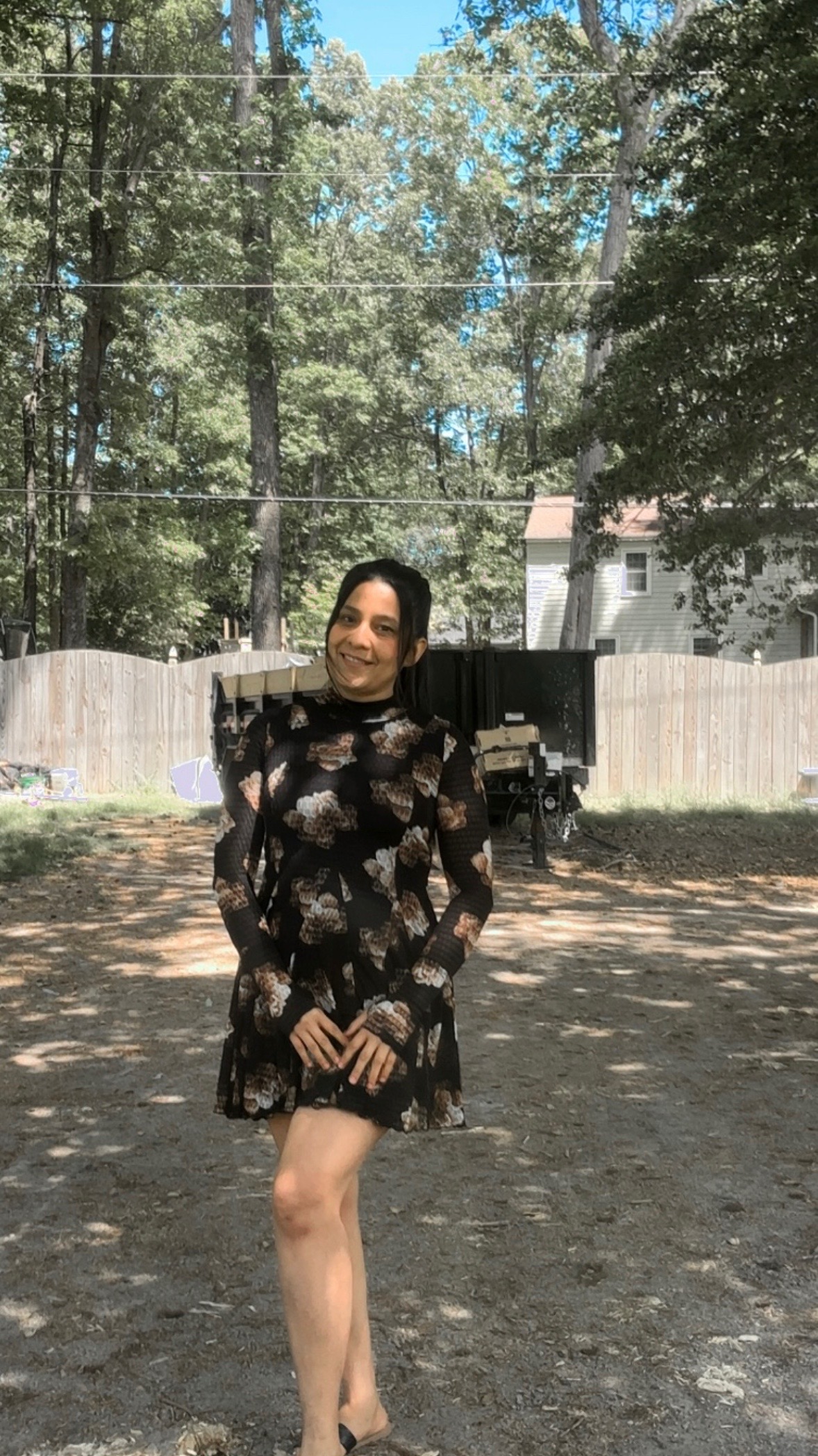 @Rosypeñaloza