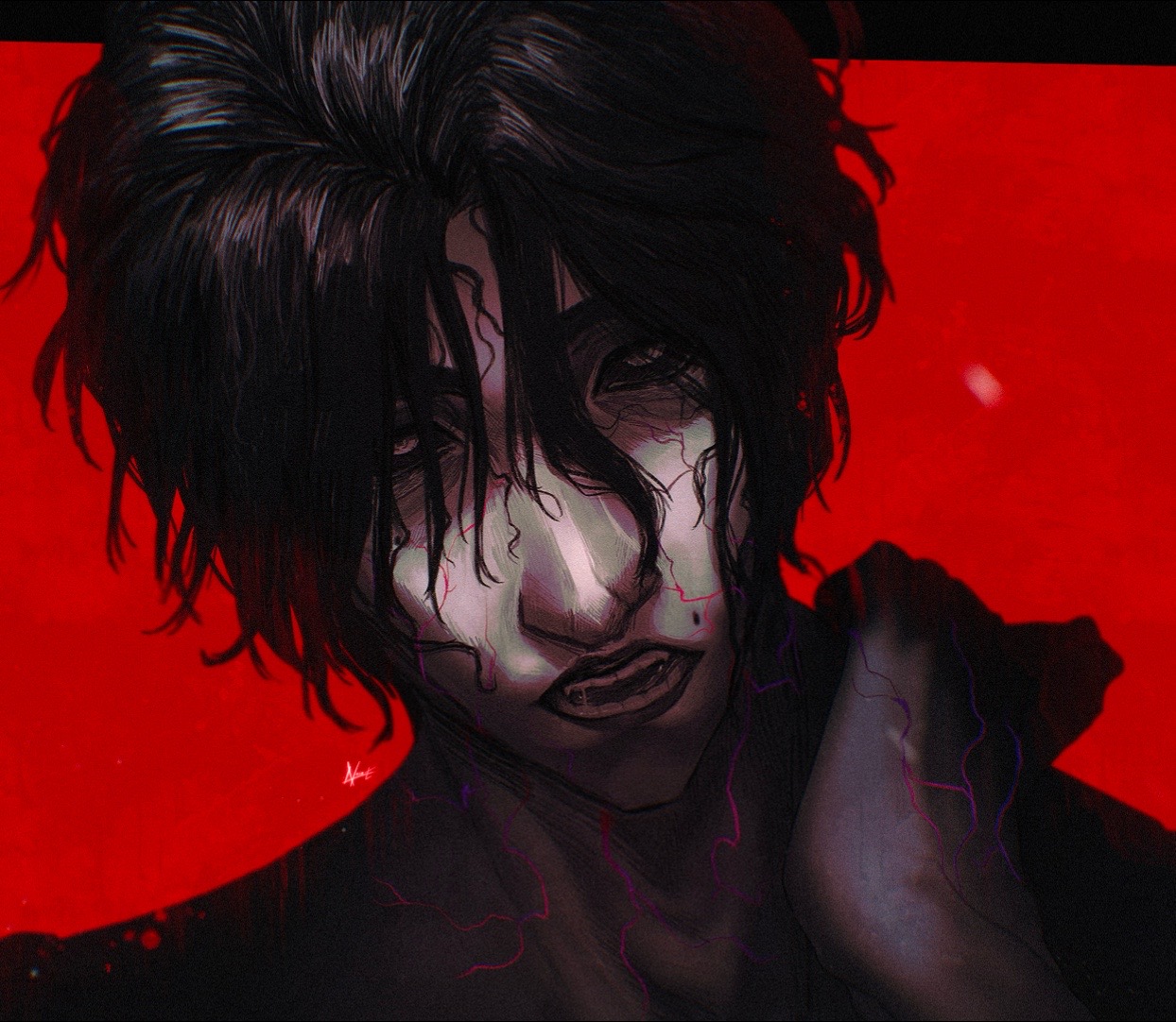 @𝐍𝐎𝐈𝐀 𖥔