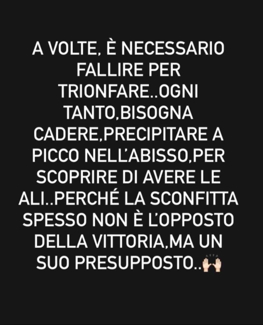 @Titti&Pasquale