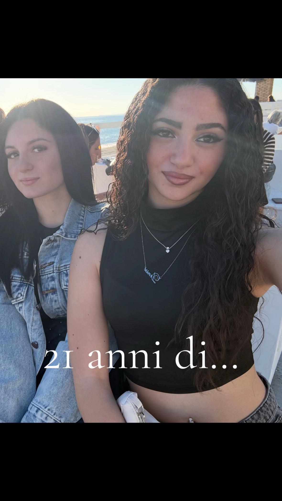 @Deddi💙🦋