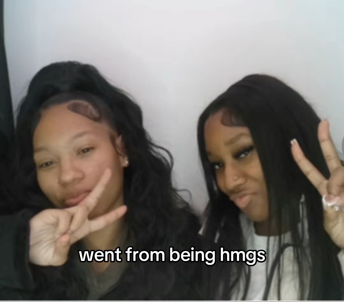 @2pretty.kb