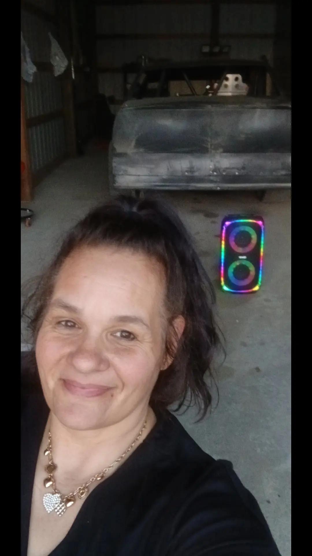 @kimberly22
