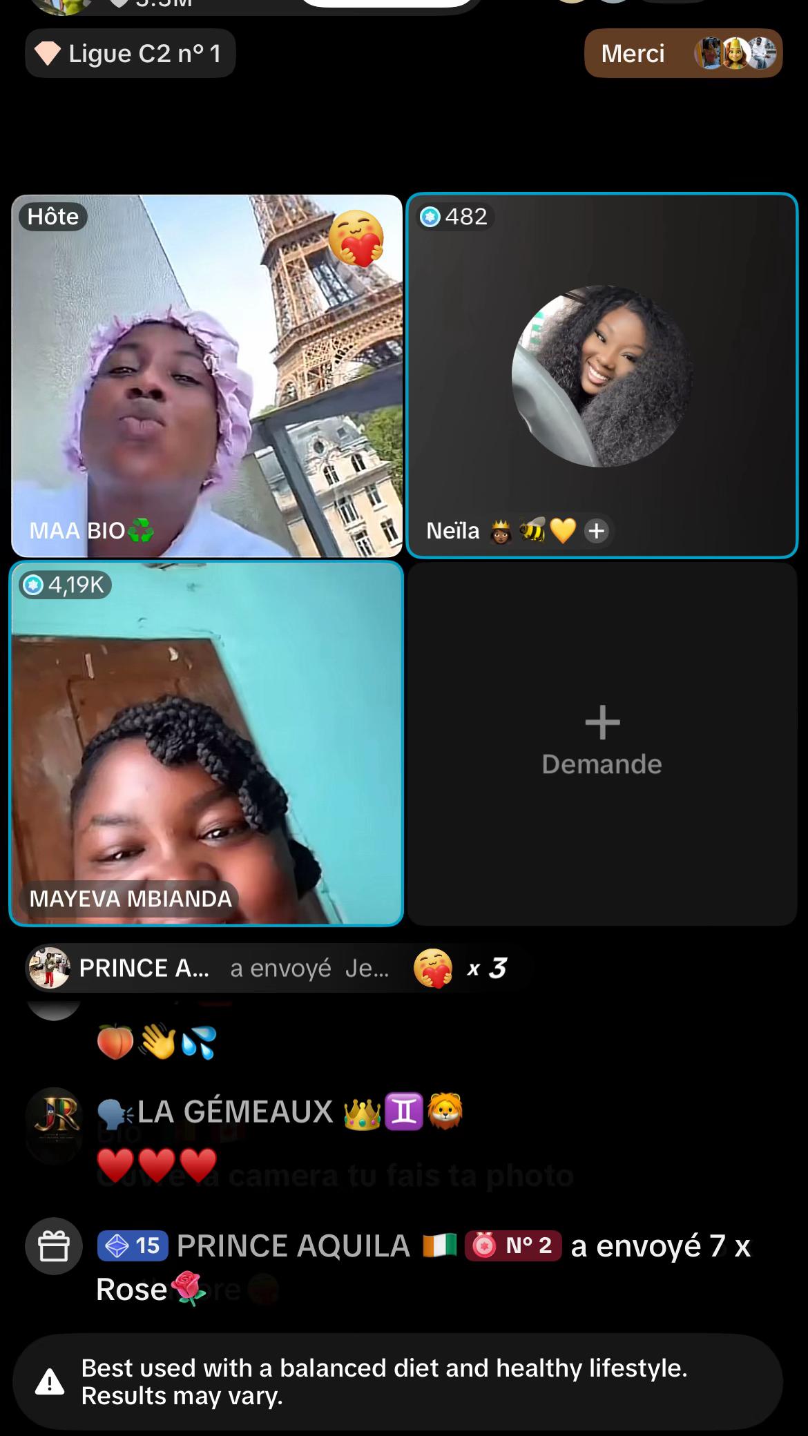 @Beau parleur🧠♻️♻️