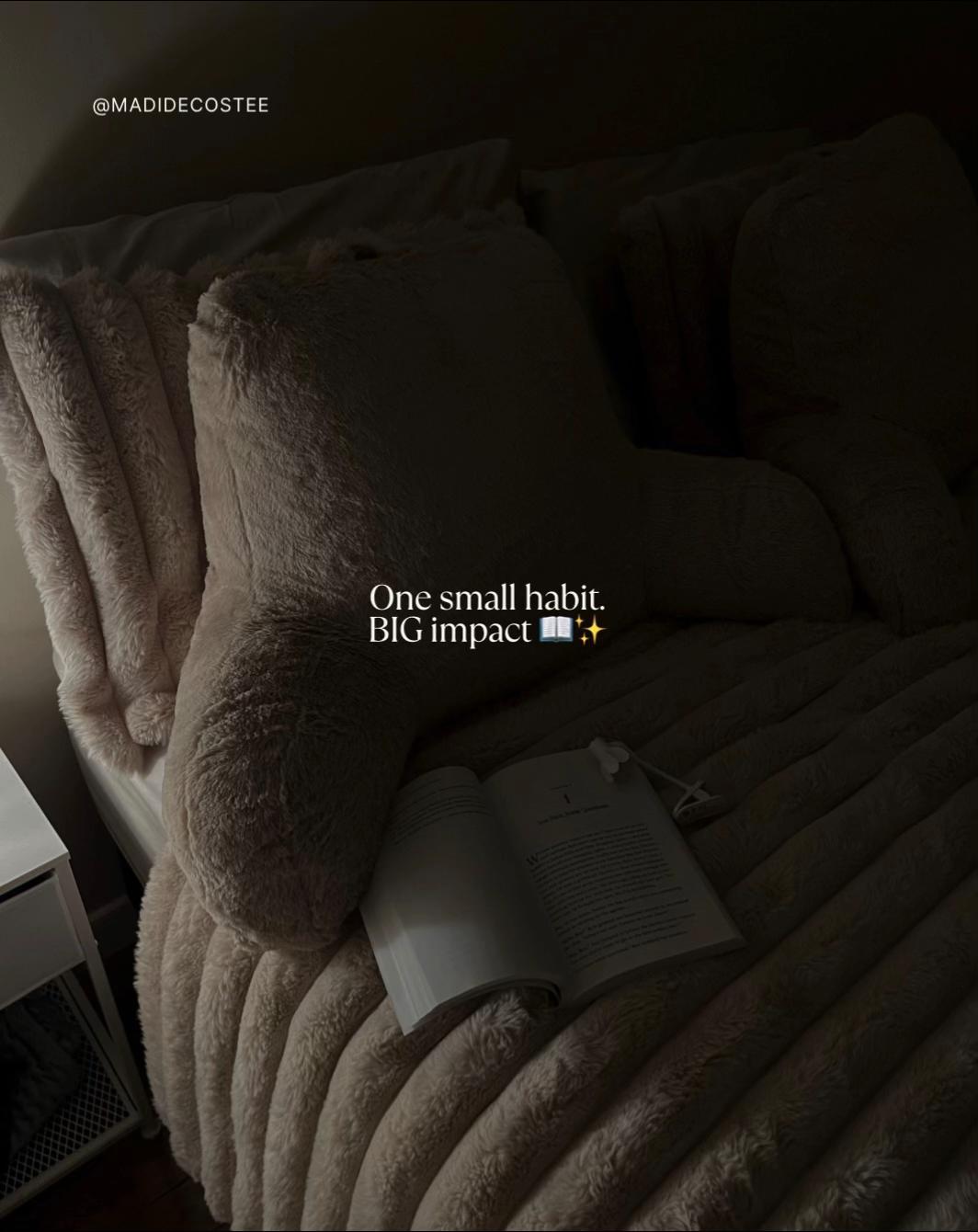 @madi