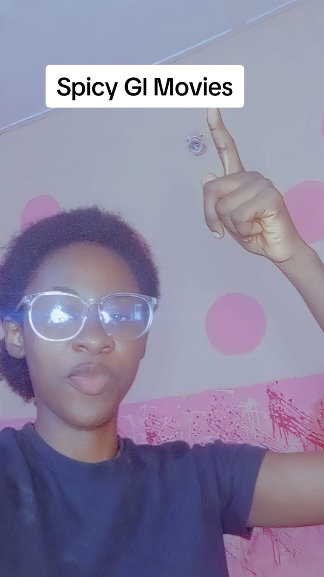 @JudithJay🌹