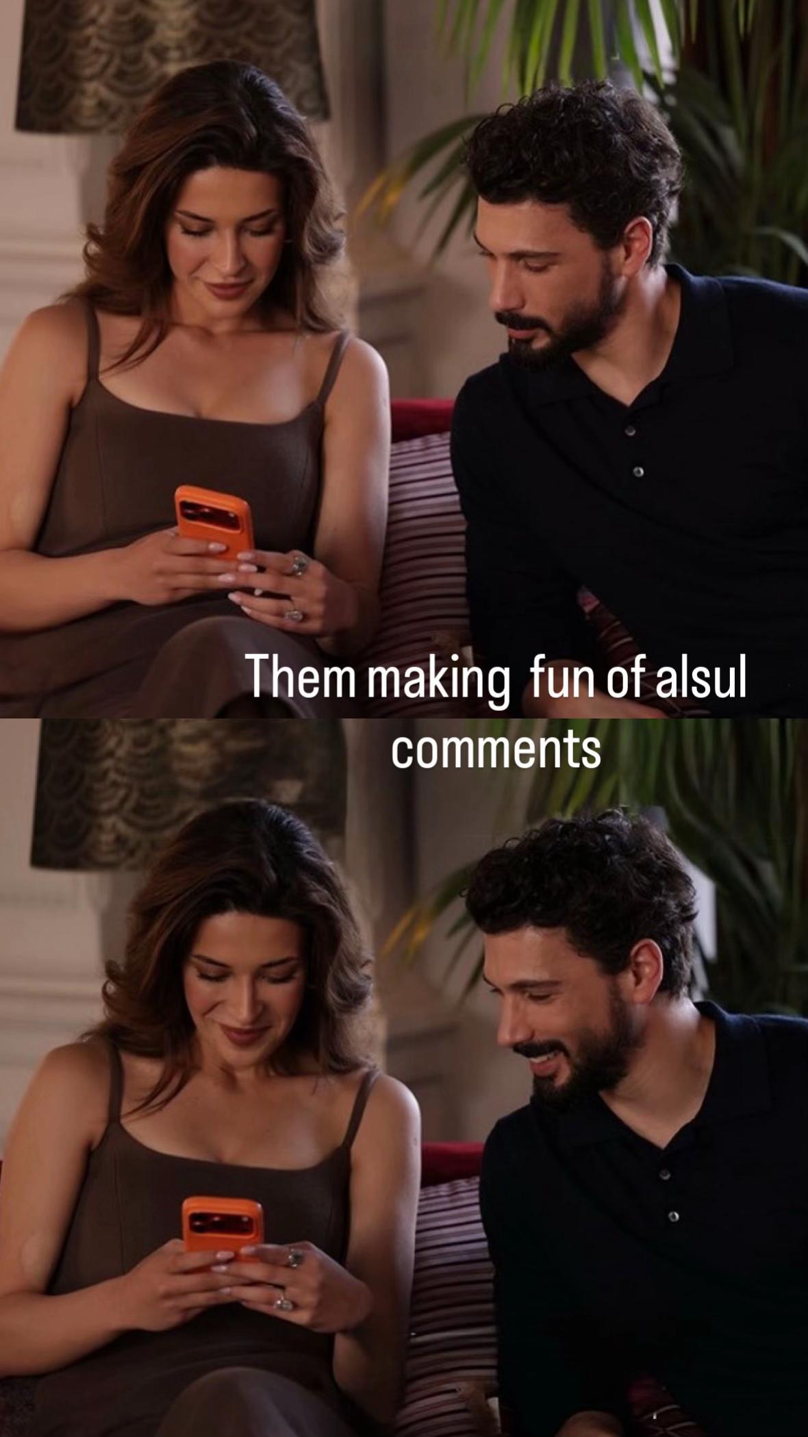 @HZEEDITS