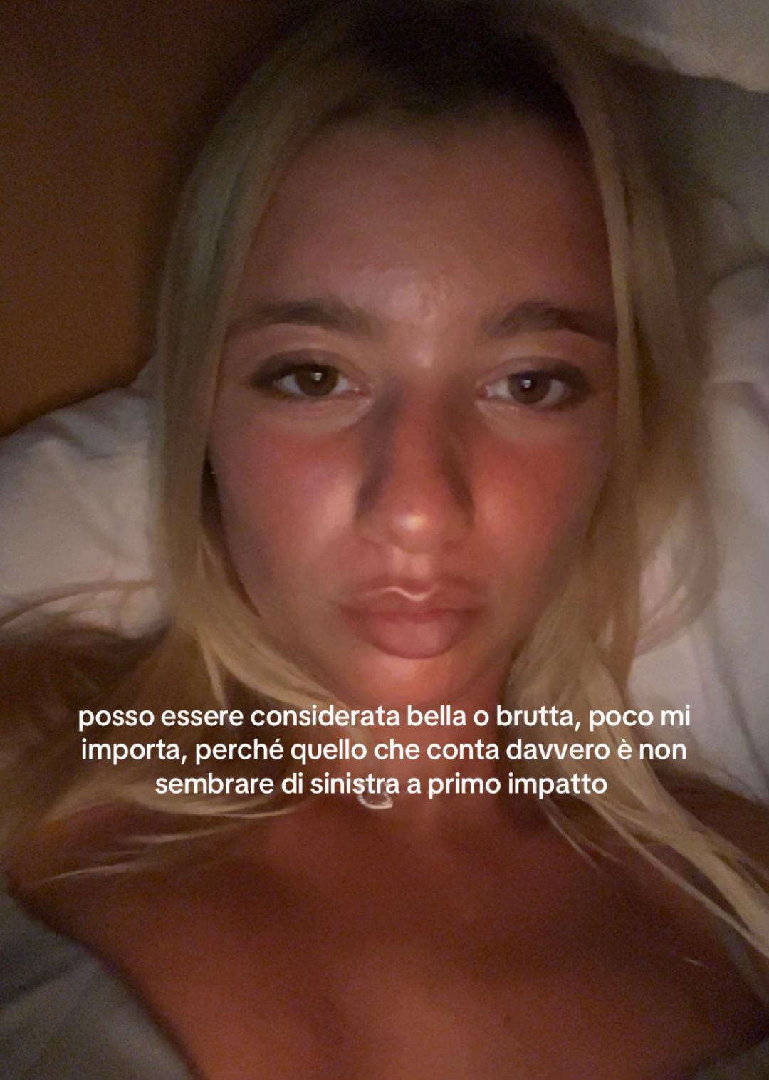 @Cipria rosa