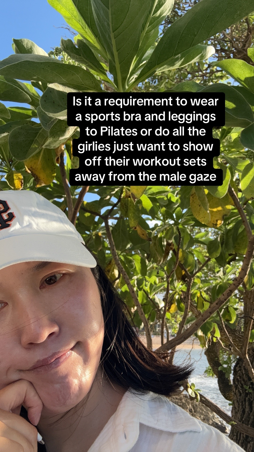 @koybean