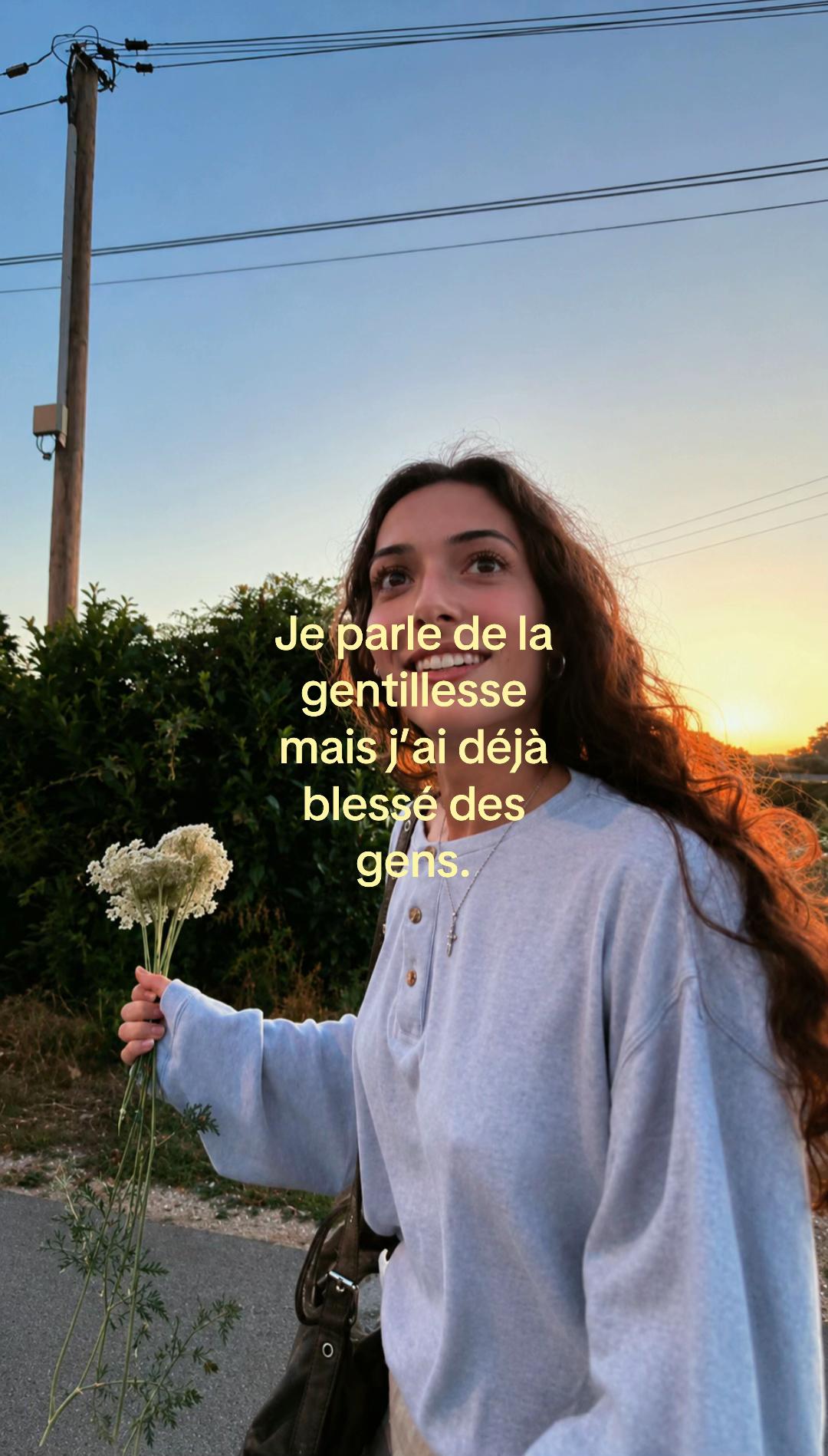 @Lucie