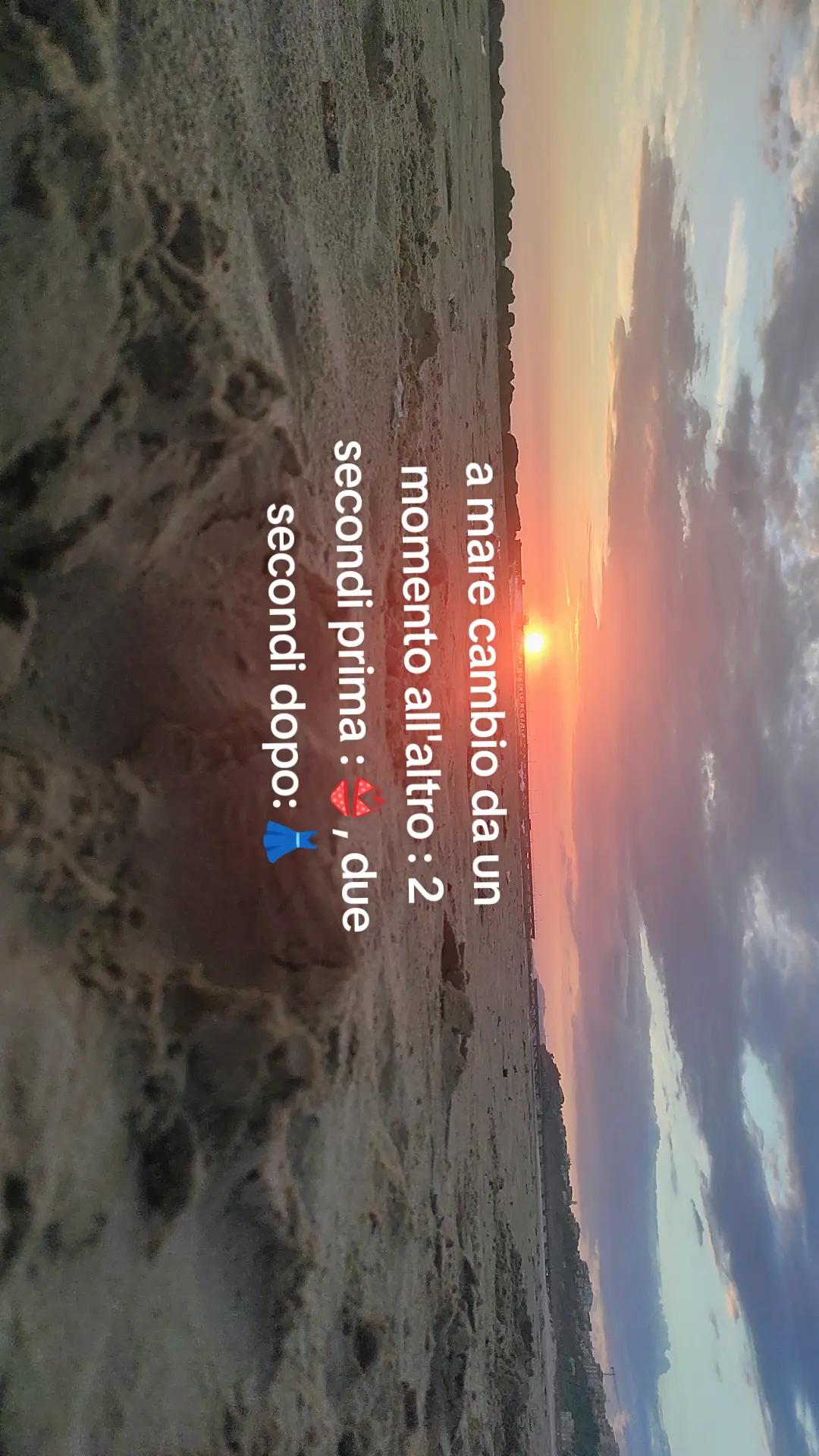 @✨💚🌸Martina🌸💚✨