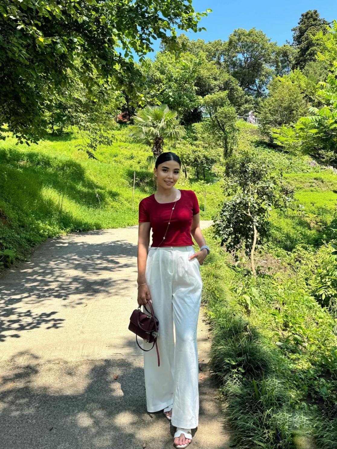 @juldyz