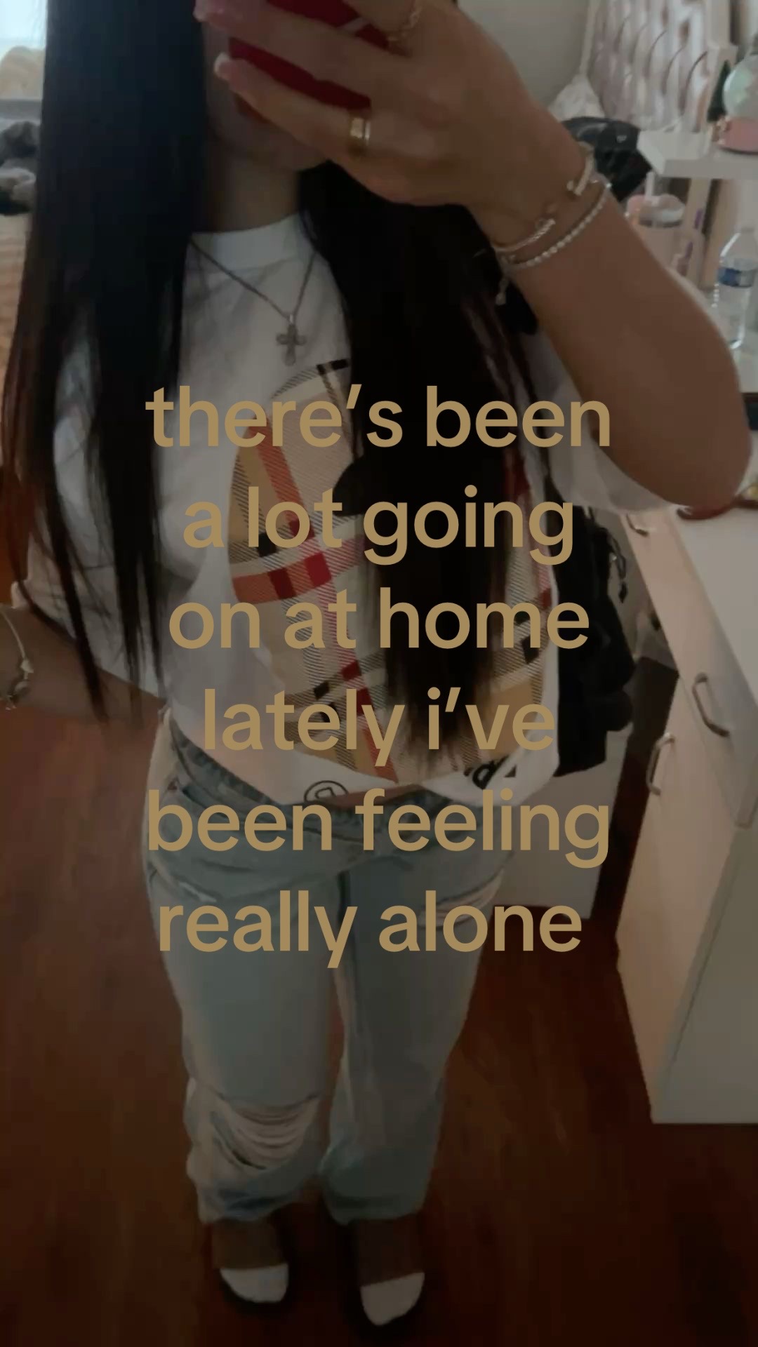 @.