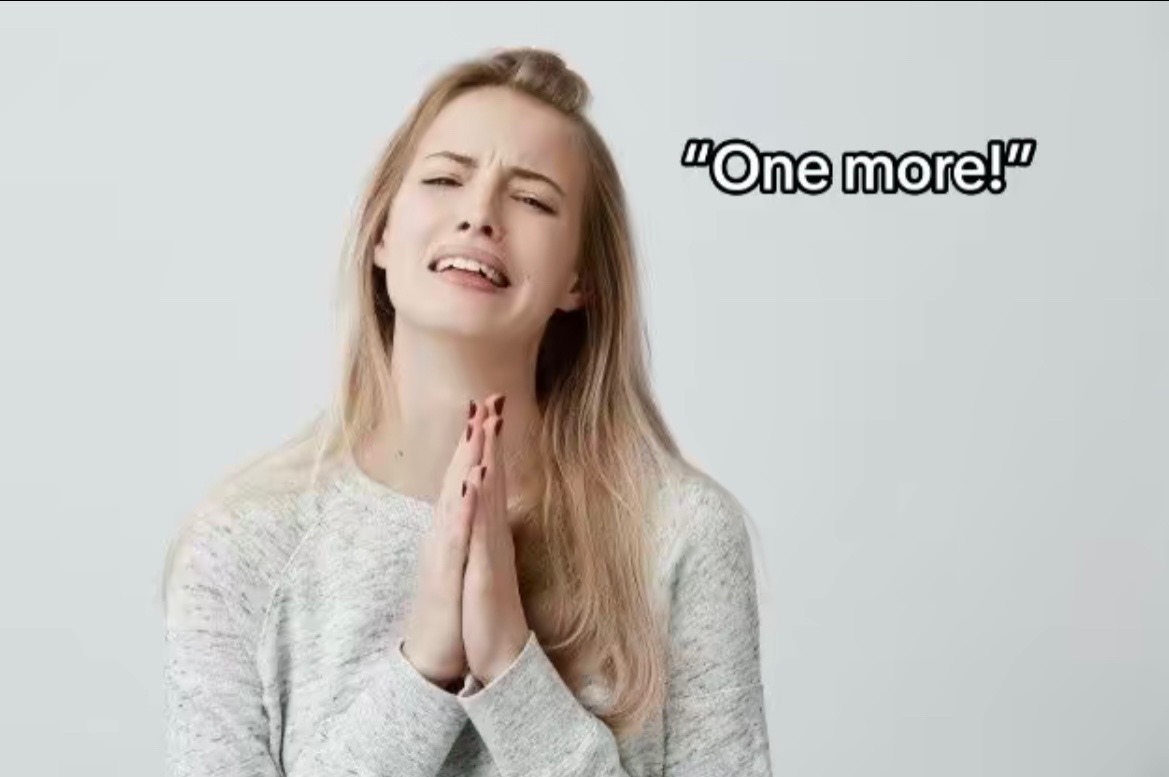 @👸🏼