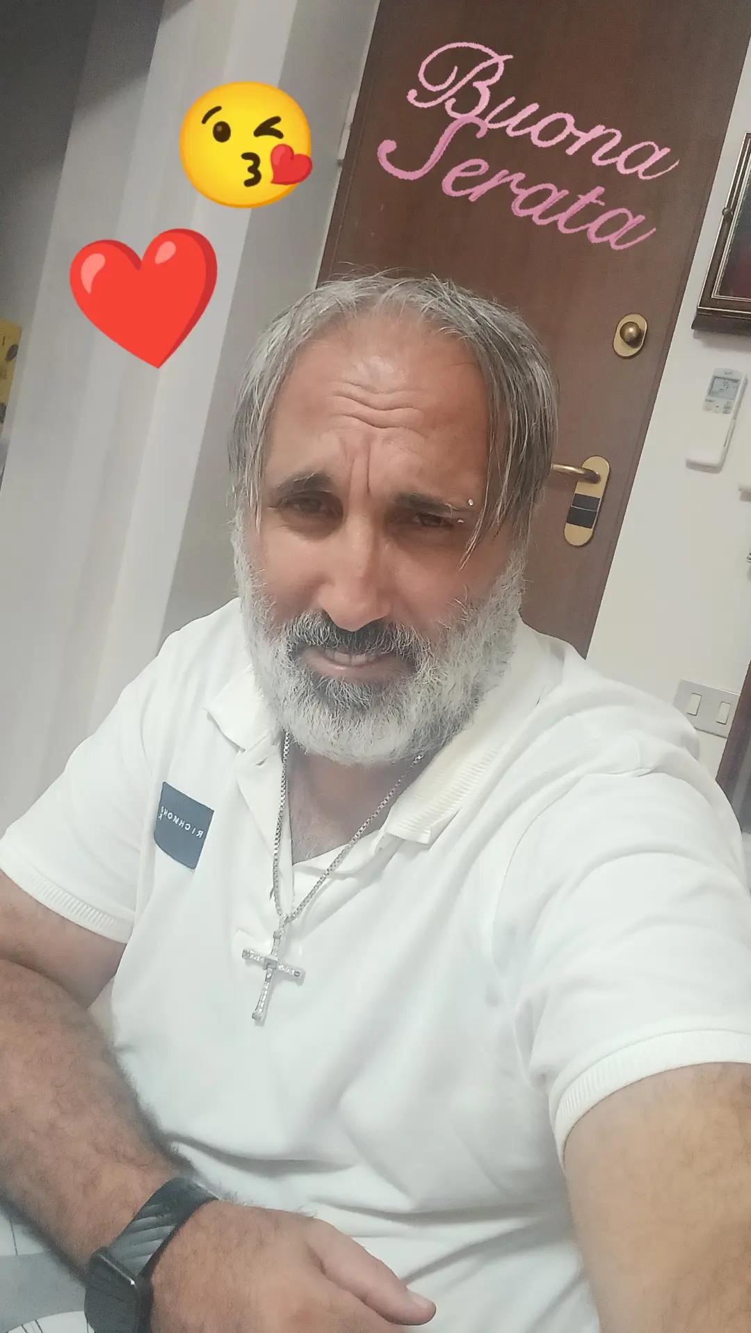 @👑massimiliano👑