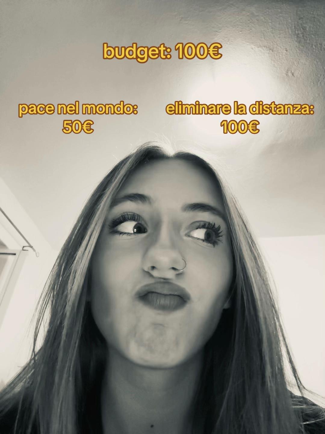@anna