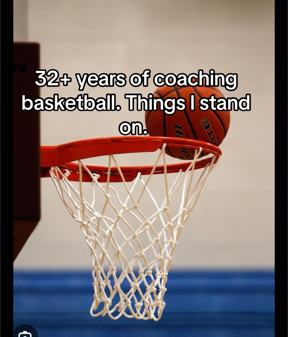 @CoachLilaMindset