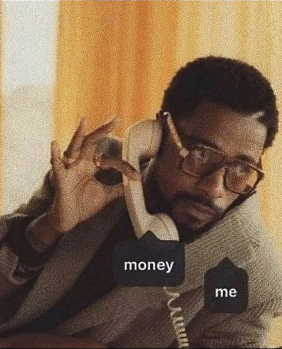 @George Alex