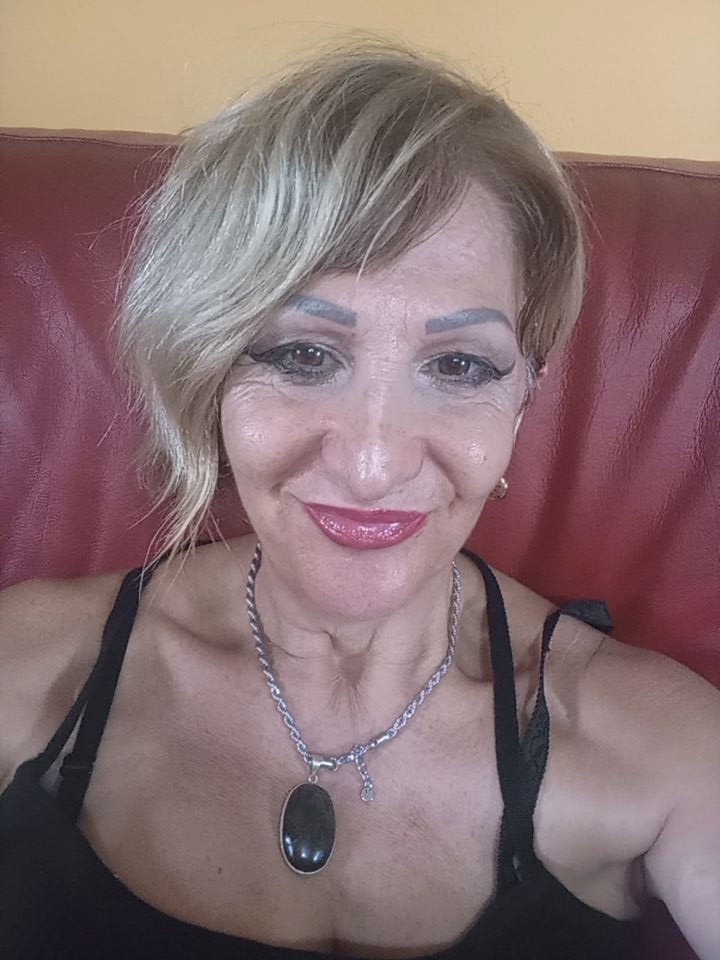 @Anna Meloni589
