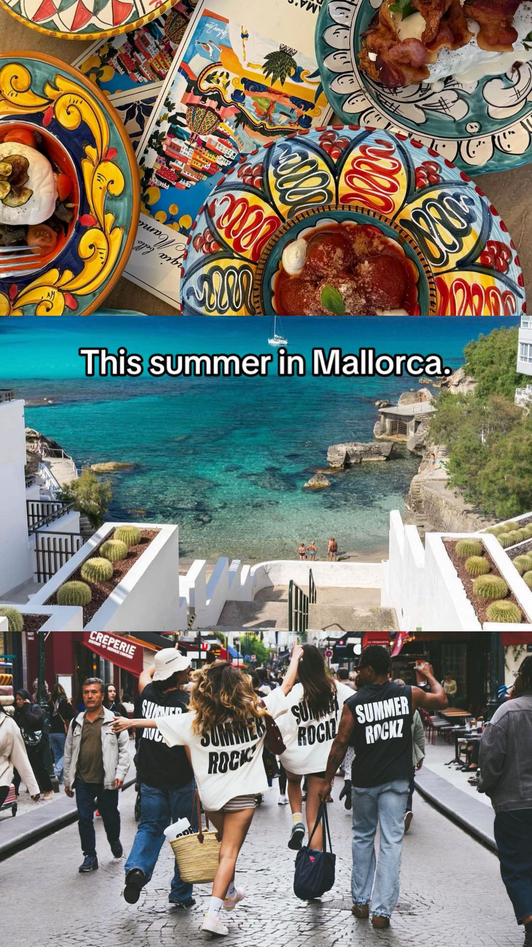 @Willi Mallorca Promoteur