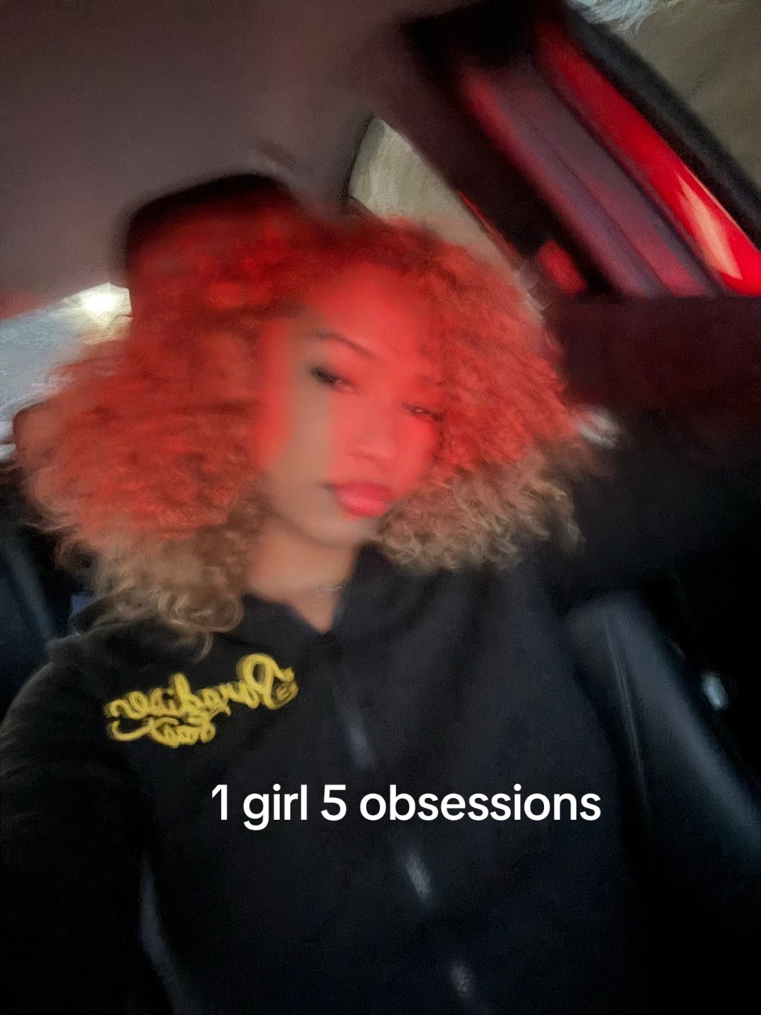 @Deonna