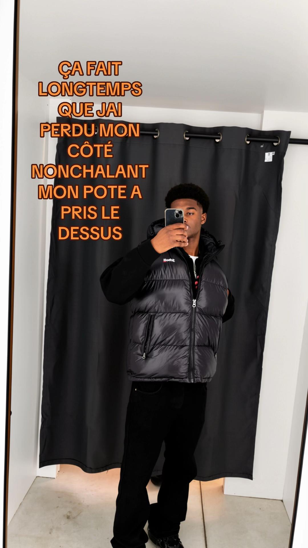 @Bast🅾️s_1.9