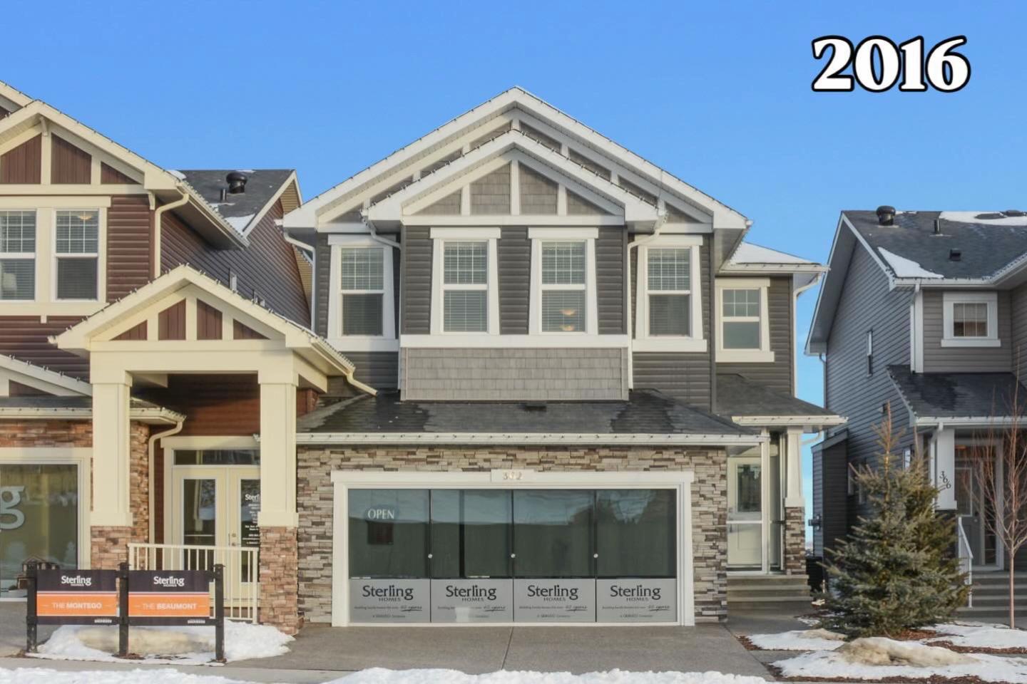 @sterlinghomesyyc