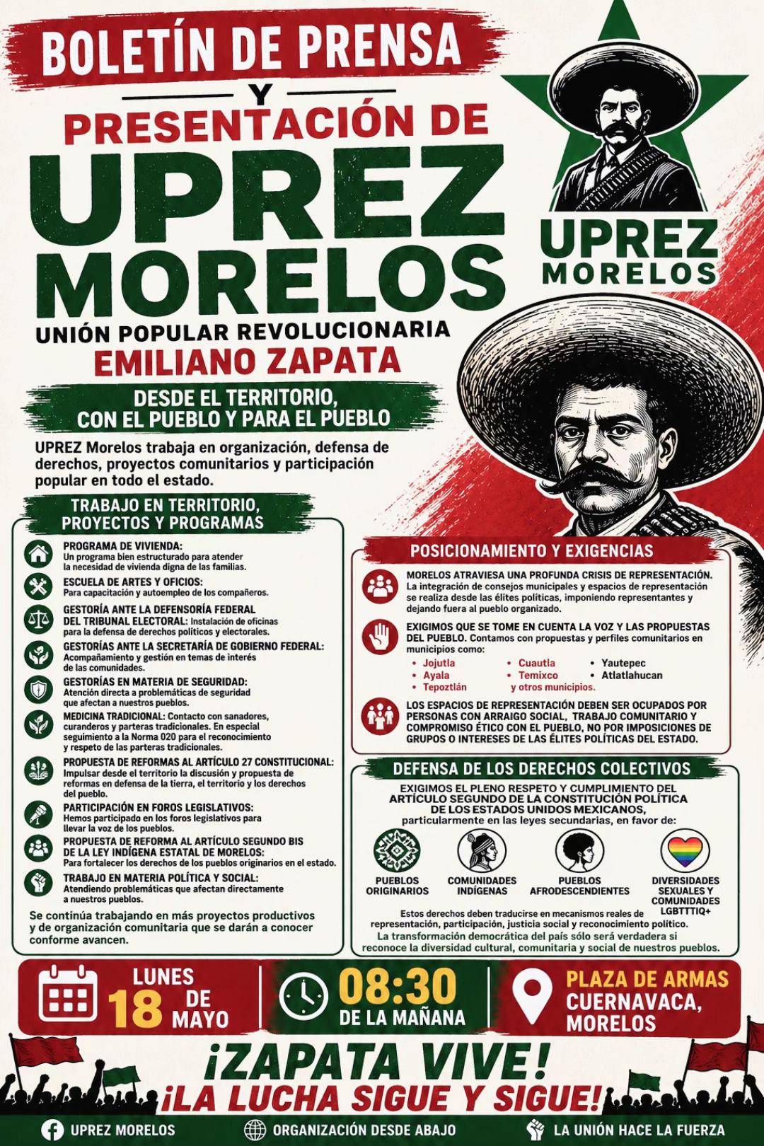 @UPREZ