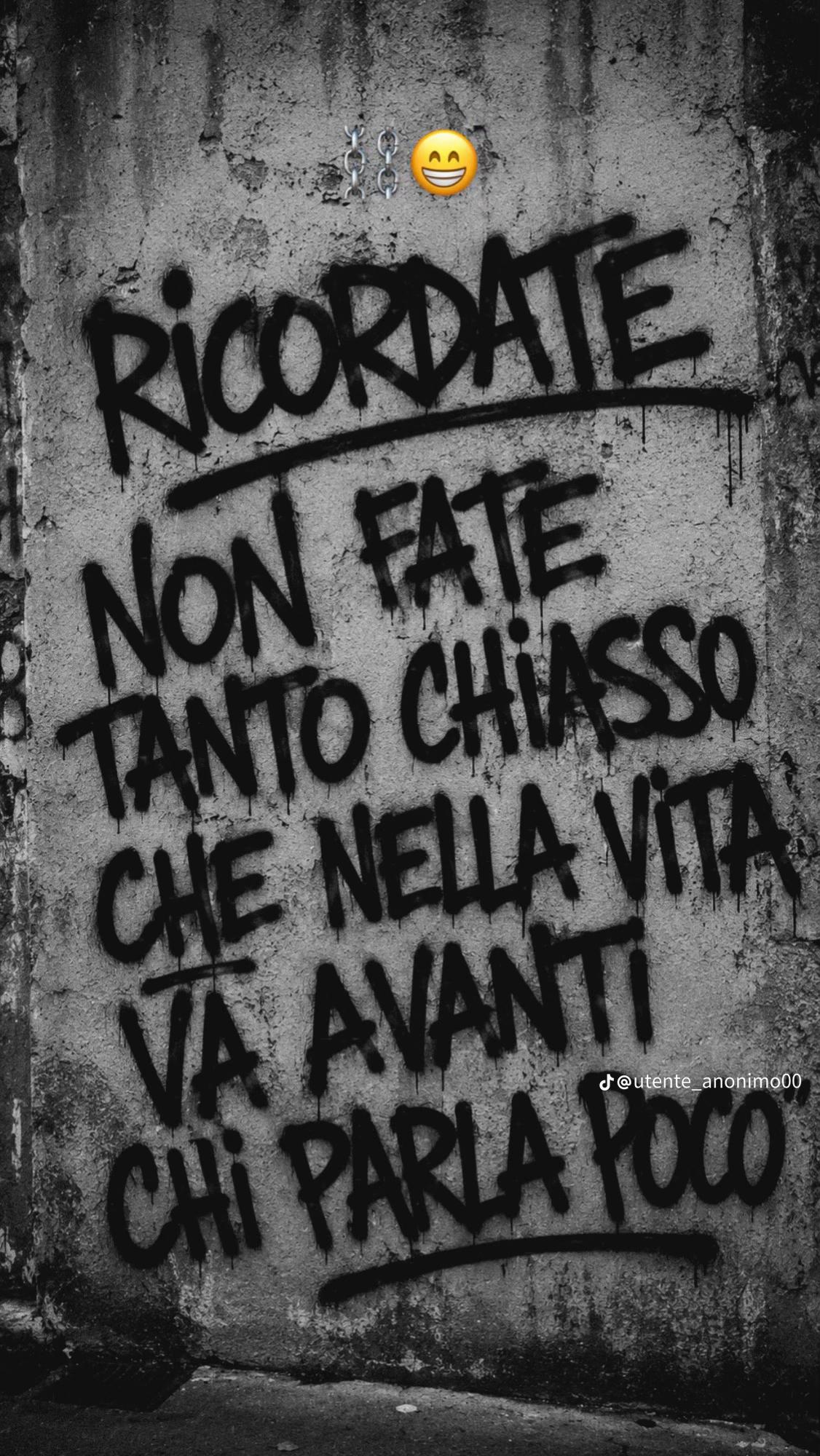 @U luongo👹💯