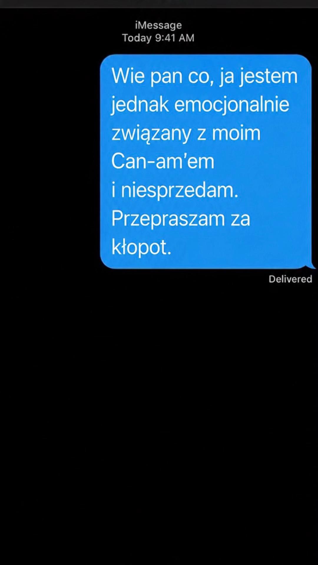 @kvbvrr_sxf_250