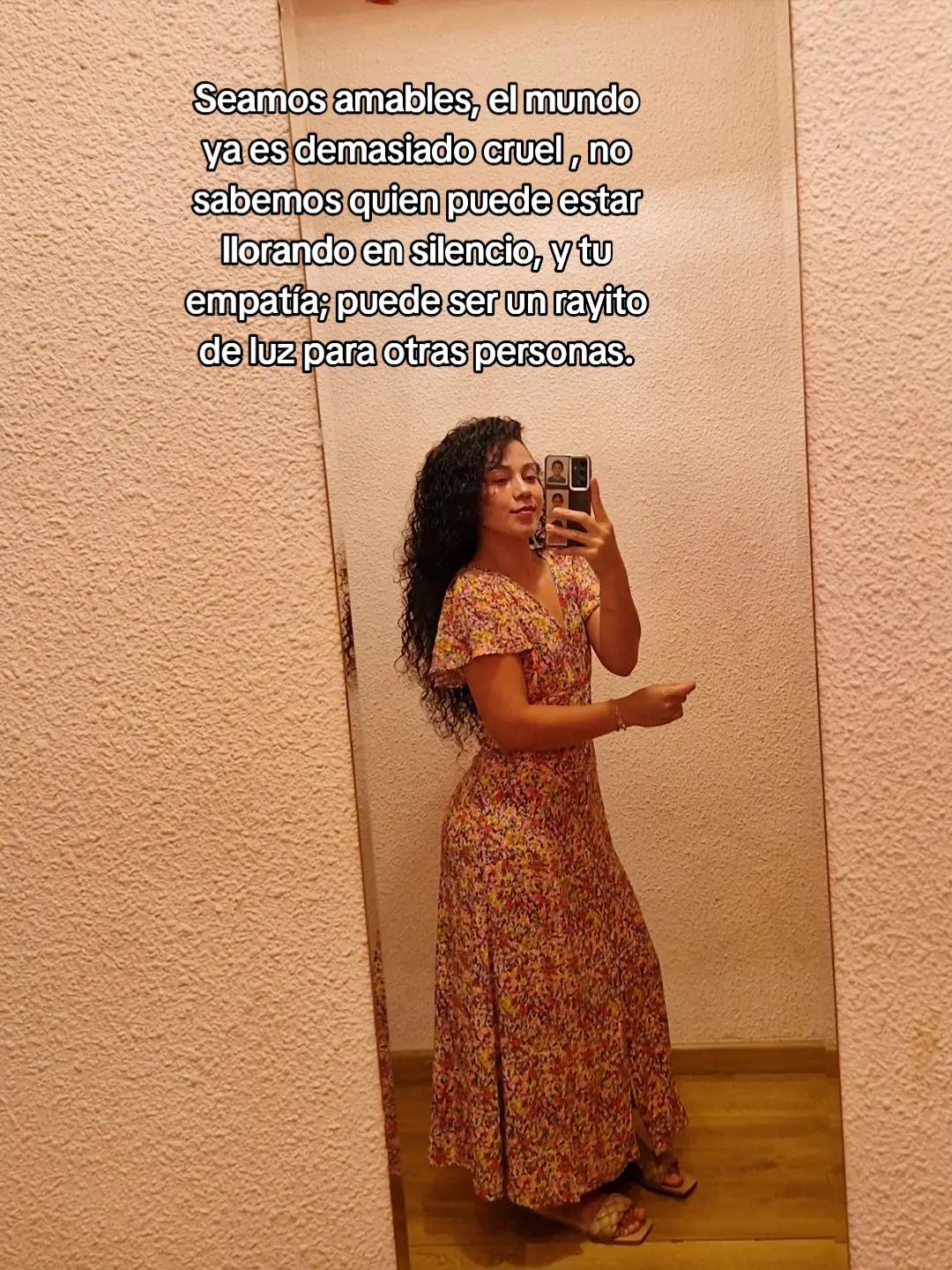 @Iveth Espinoza Galeano🇳🇮