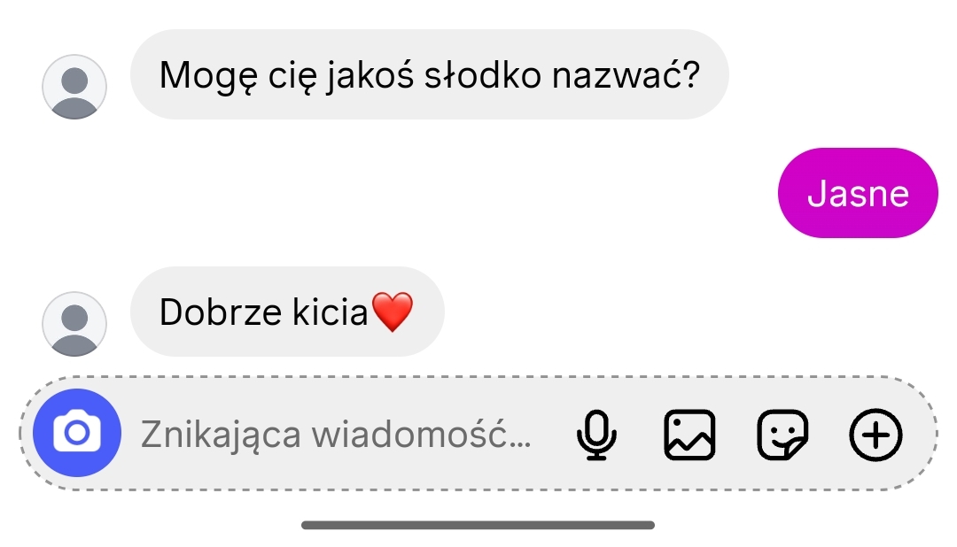 @xyz_szymv2