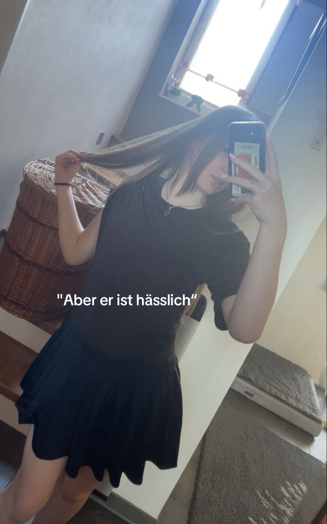 @eine_namenszo&eacute;