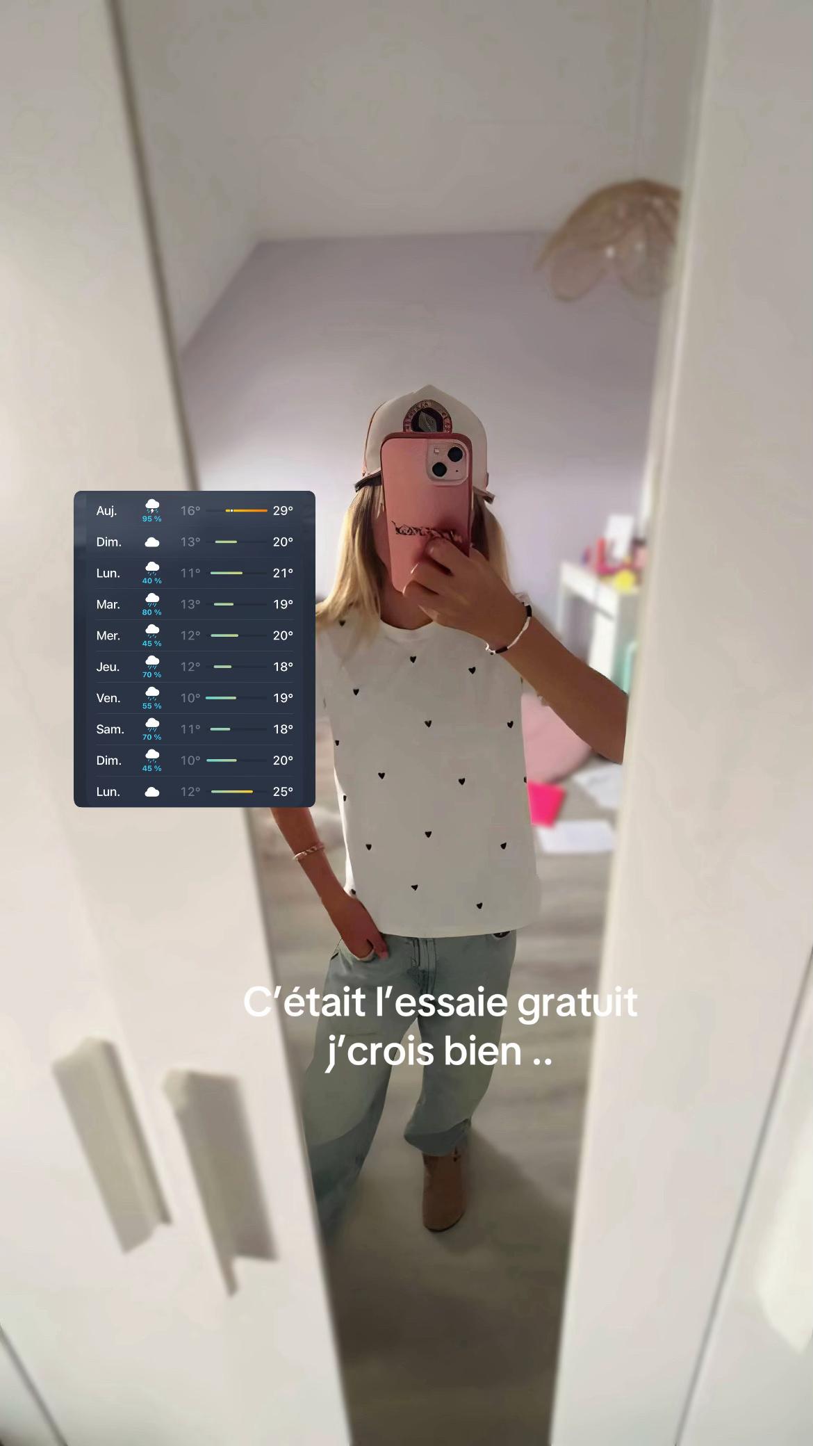 @𝐋𝐨𝐮𝐢𝐬𝐞💌