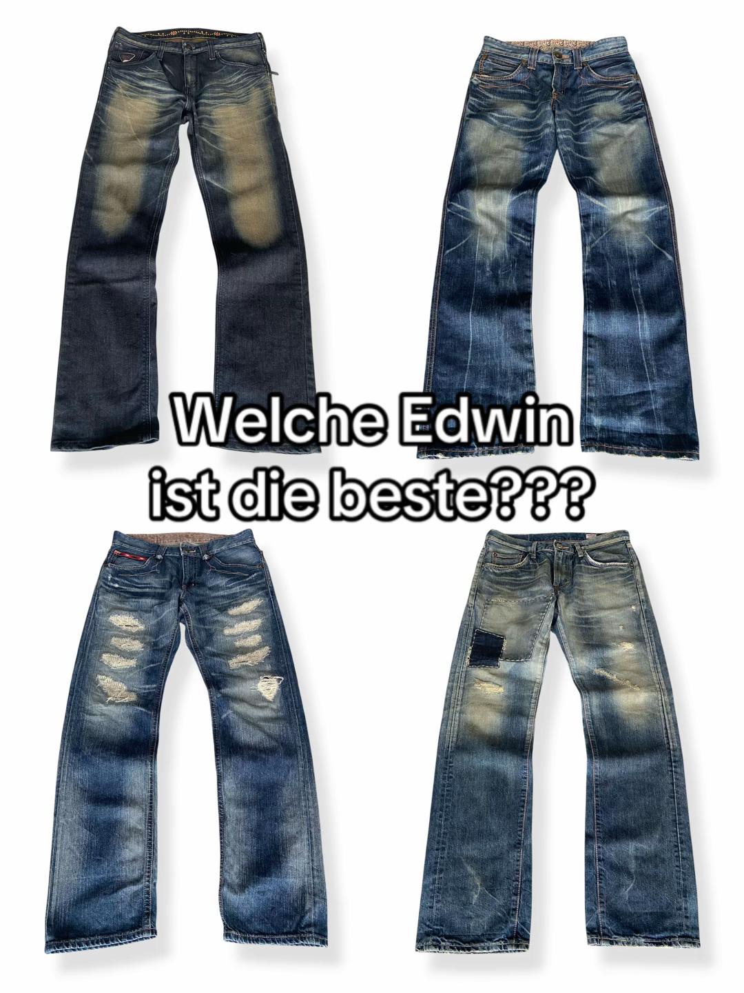 @dirtydenims
